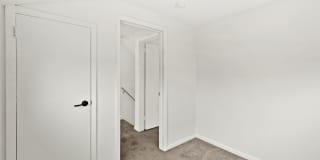 AVAILABLE JULY 1ST! Don't miss this RENOVATED 3-BEDROOM!! Gallery 22