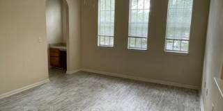 10075 Gate Parkway Gallery 21