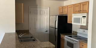 Nautilus Cove 4 Bedroom 3 Bath Gallery 9