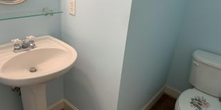 5803 Courtyard Circle Gallery 12