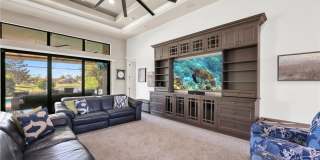 23273 Salinas Way Gallery 6