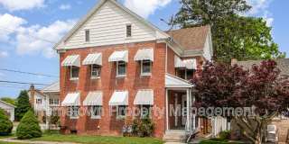 303 Ridge Avenue Gallery 1