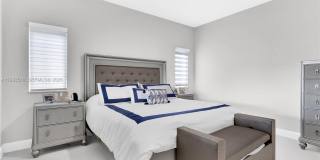 30775 SW 158th Path Gallery 47