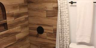 1004 PATTON CREEK LANE Gallery 16