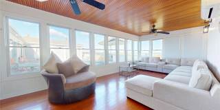 750 Dune Road Gallery 39