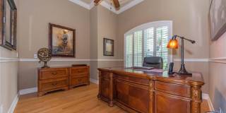 4795 66th Place Gallery 12