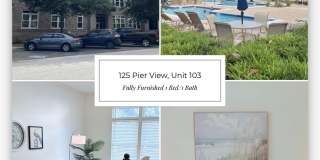 125 Pier View Street Gallery 1