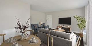 Braddock Lee Apartments Gallery 5