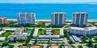 2730 Banyan Road Gallery 2