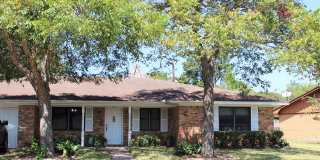 1006 Robinhood Road Gallery 1