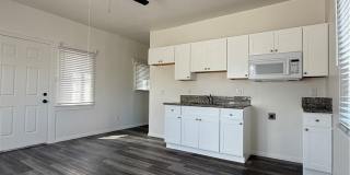 1085 Hoffman Avenue Gallery 1