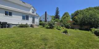 63 La Salle Drive Gallery 20