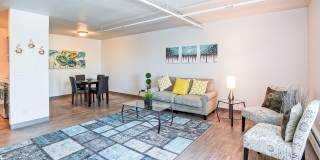 Nest on Thunderbird - Affordable Housing Gallery 3