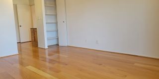 PENTHOUSE CONDO! ROSSLYN! Gallery 8
