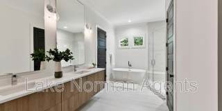 3830 Mill Run Road Gallery 16