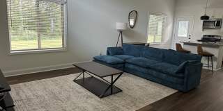 1603 Auburn St Gallery 5