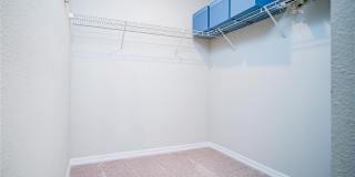 3881 MARBELLA Way Gallery 26