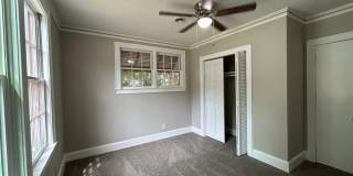 Crosswell Area-4 Bedroom, 2 Bathroom House Gallery 17