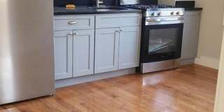 106-47 Sutphin Boulevard unit: 2R Gallery 1