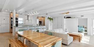 325 Ocean Dr Gallery 1