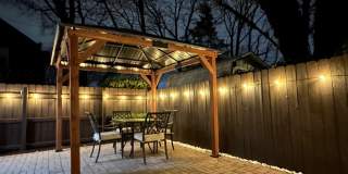 106 E Gates Street Gallery 37