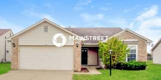 5530 Wood Hollow Drive Gallery 1