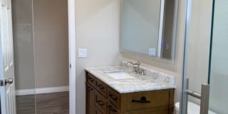 5 Bed 3 Bath House Available Now! Gallery 32
