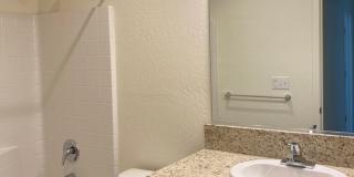 3 BR 2 BA Available Now Gallery 13
