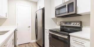 12036 Alternate A1a Gallery 5