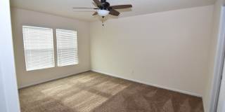 223 Brooklet Circle Gallery 16