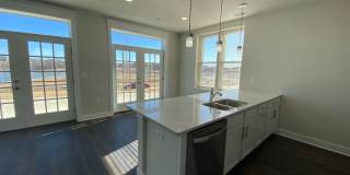 The Bungalows on the Lake - The View Gallery 61