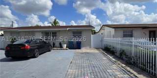 4255 NW 167th Ter Gallery 2