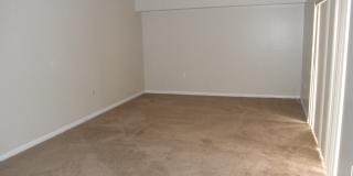 Waterside Luxury Townhomes Gallery 4