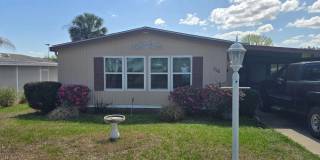 516 JASON DRIVE Gallery 1