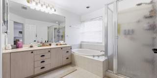 7657 Thornlee Drive Gallery 27