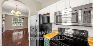 8130 Kings Creek Dr Gallery 14