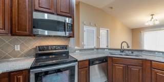 6750 Eagle Feather Dr Gallery 13