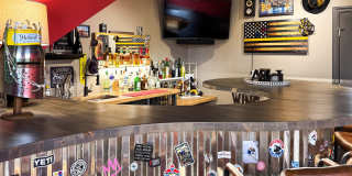 3401 Red Berry Drive Gallery 22