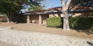 801 Pearson Drive Gallery 1