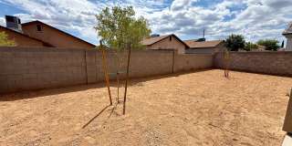Gorgeous 2025 Built 3 Bedroom 2 Bath Home! Gallery 42