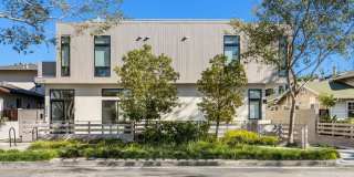 3808 College Avenue Gallery 1