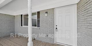 12008 Golden Gate Avenue Northeast Gallery 4