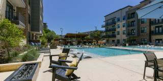 Lenox Grandview Gallery 5