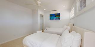 750 Dune Road Gallery 28