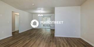 4036 Montano Avenue Gallery 3