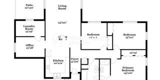 121 Emily Lane Gallery 2