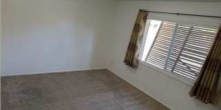 5250 West Harmont Drive Gallery 12