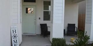 2434 Urdaneta Way Gallery 5