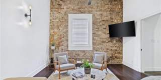 204 Conti Street Gallery 3