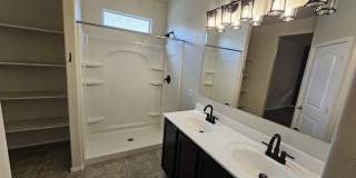 25573 W COLES Road Gallery 7